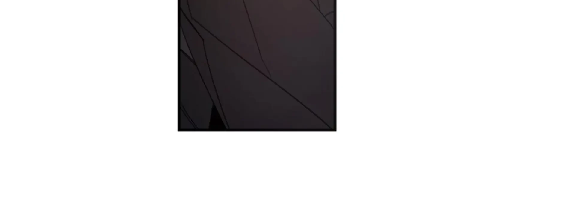 The Handmade Tales of the Handmaid Chapter 34 - halaman 110