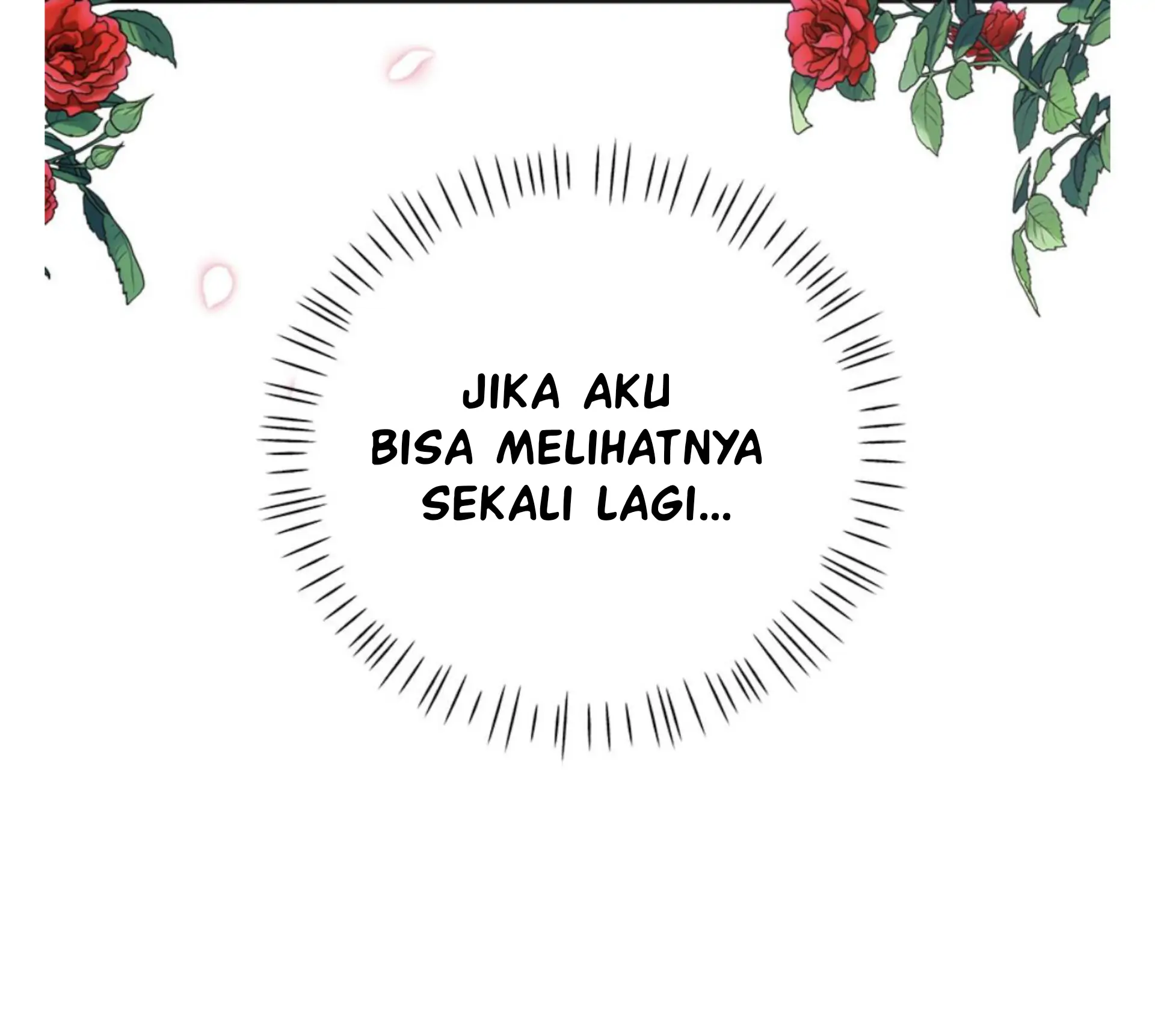 The Handmade Tales of the Handmaid Chapter 34 - halaman 113