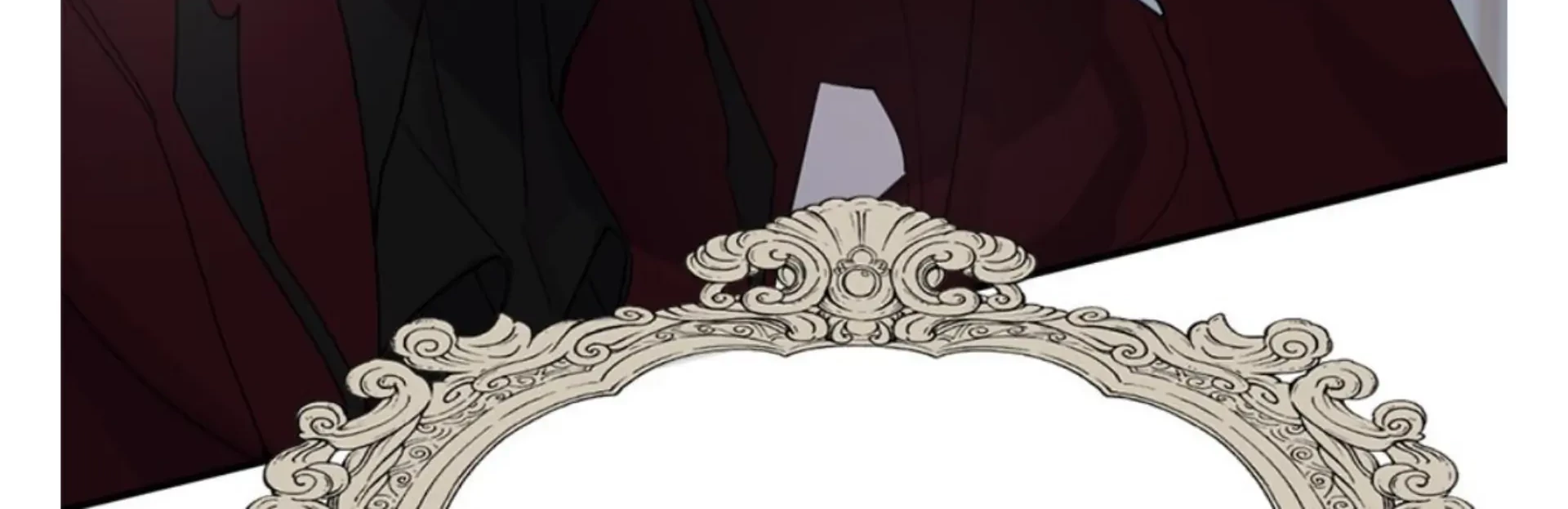 The Handmade Tales of the Handmaid Chapter 34 - halaman 22