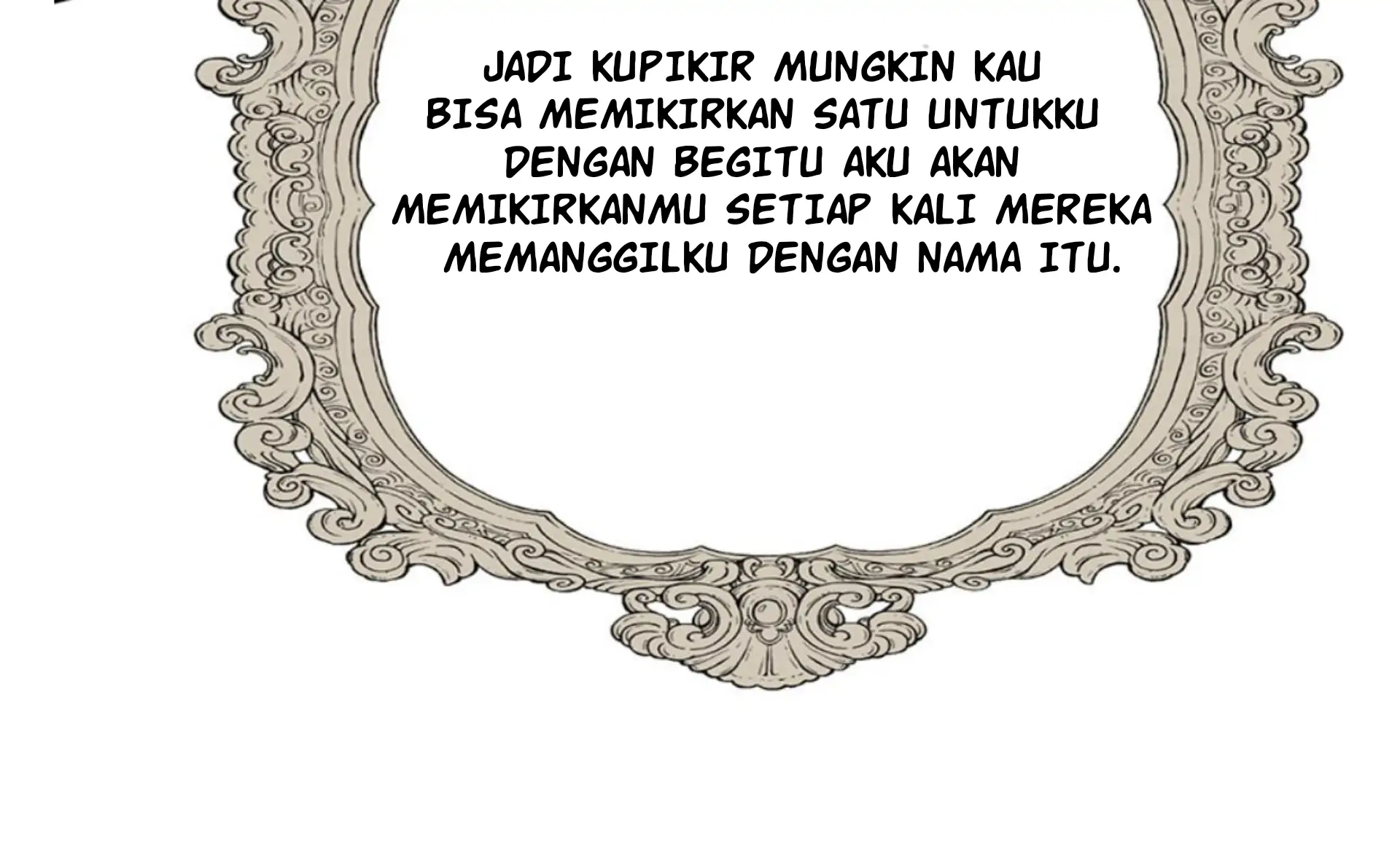 The Handmade Tales of the Handmaid Chapter 34 - halaman 23