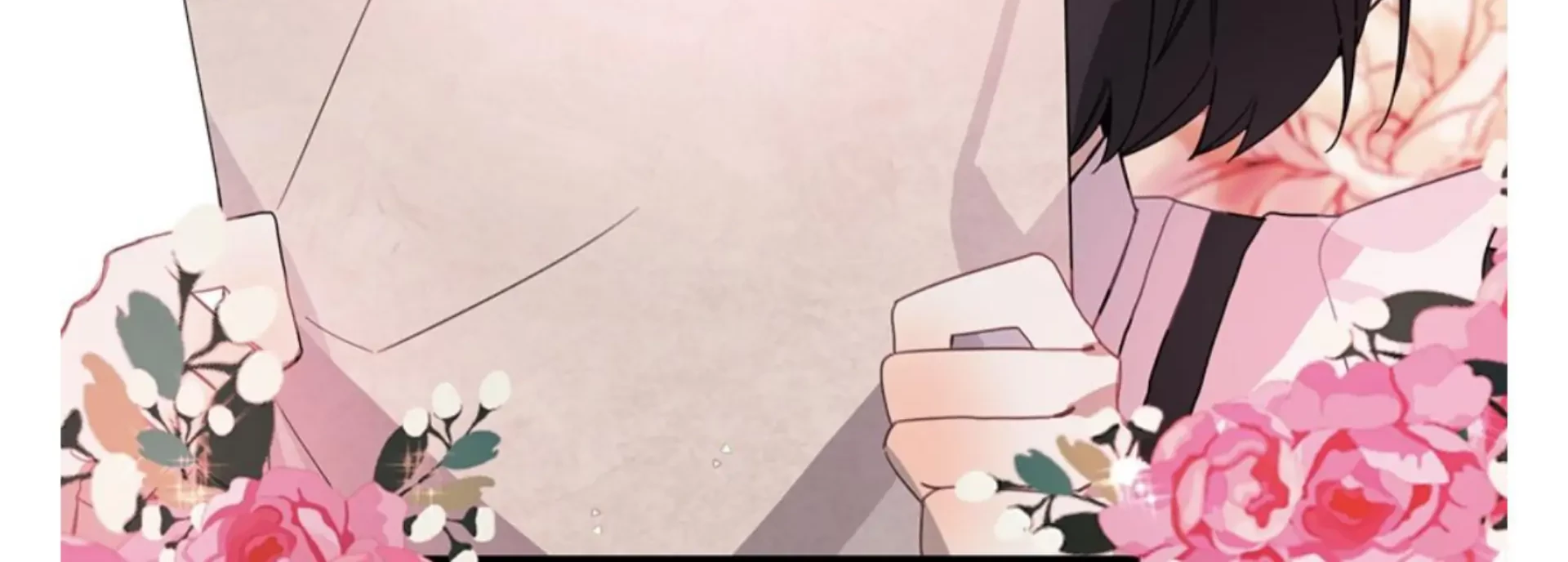 The Handmade Tales of the Handmaid Chapter 34 - halaman 28