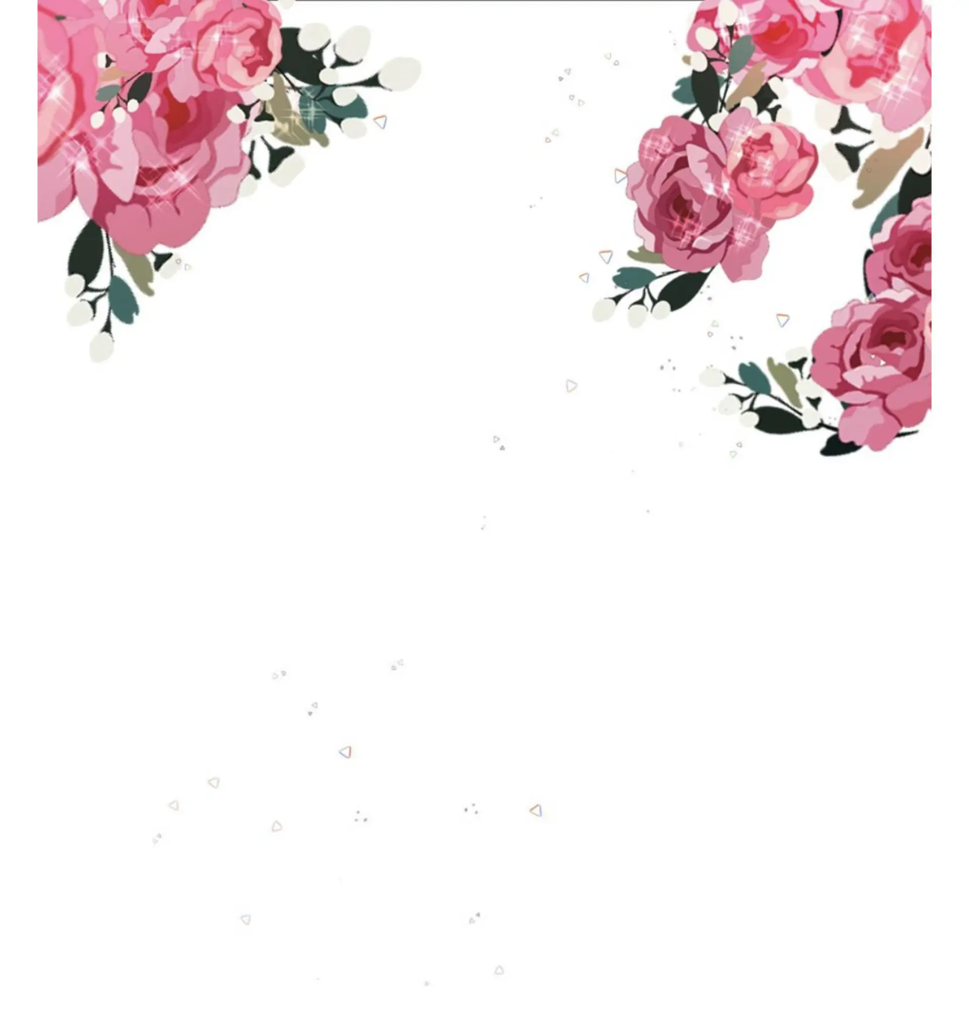 The Handmade Tales of the Handmaid Chapter 34 - halaman 29