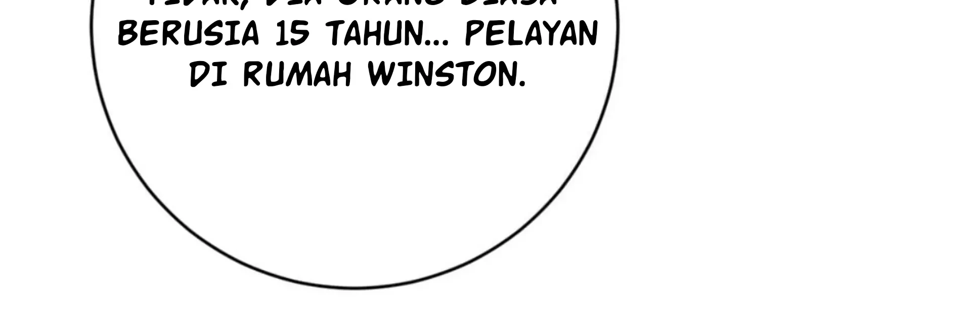 The Handmade Tales of the Handmaid Chapter 34 - halaman 46
