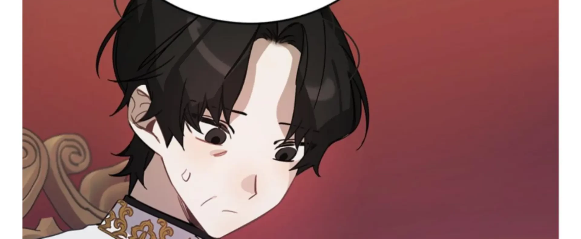 The Handmade Tales of the Handmaid Chapter 34 - halaman 52