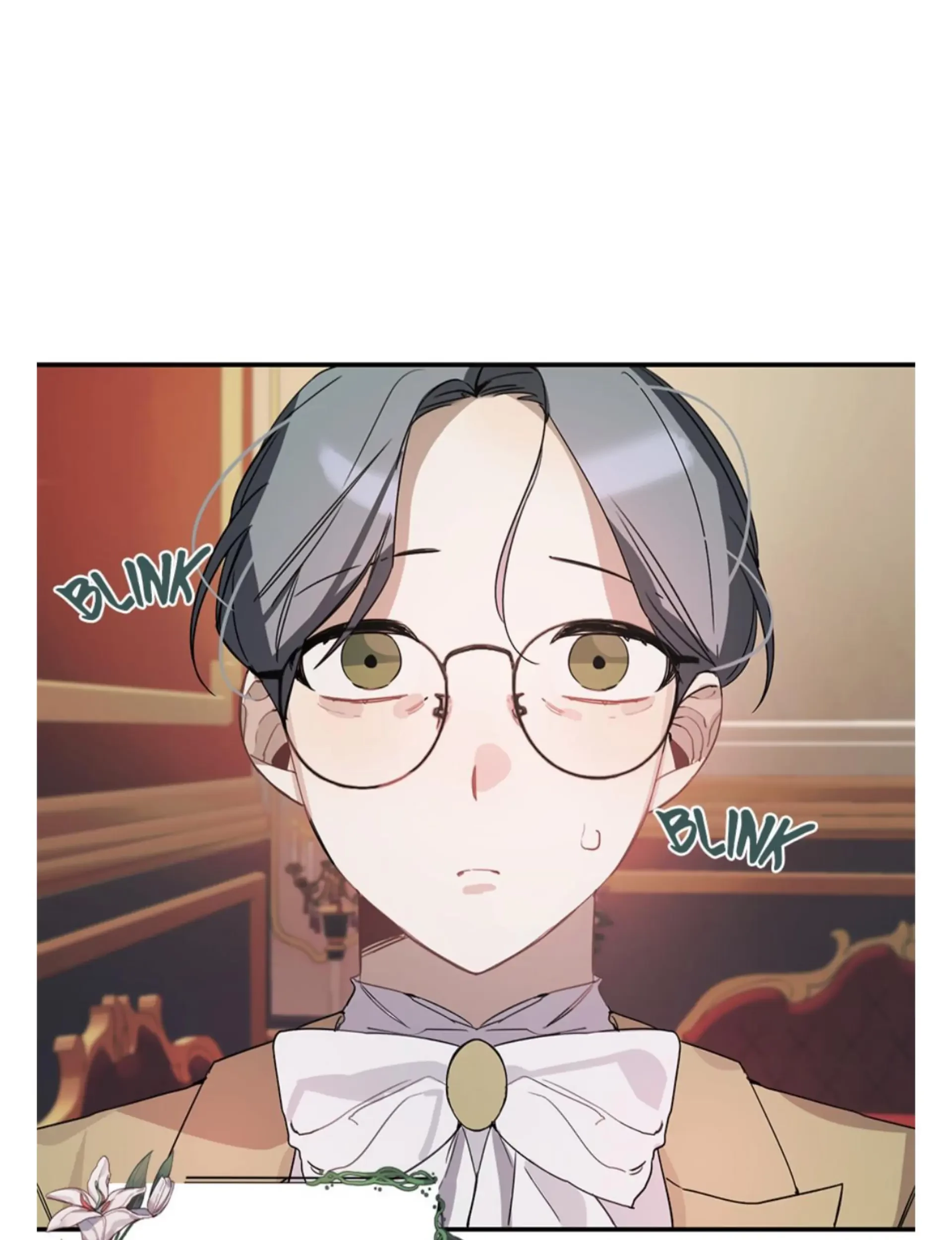 The Handmade Tales of the Handmaid Chapter 34 - halaman 56