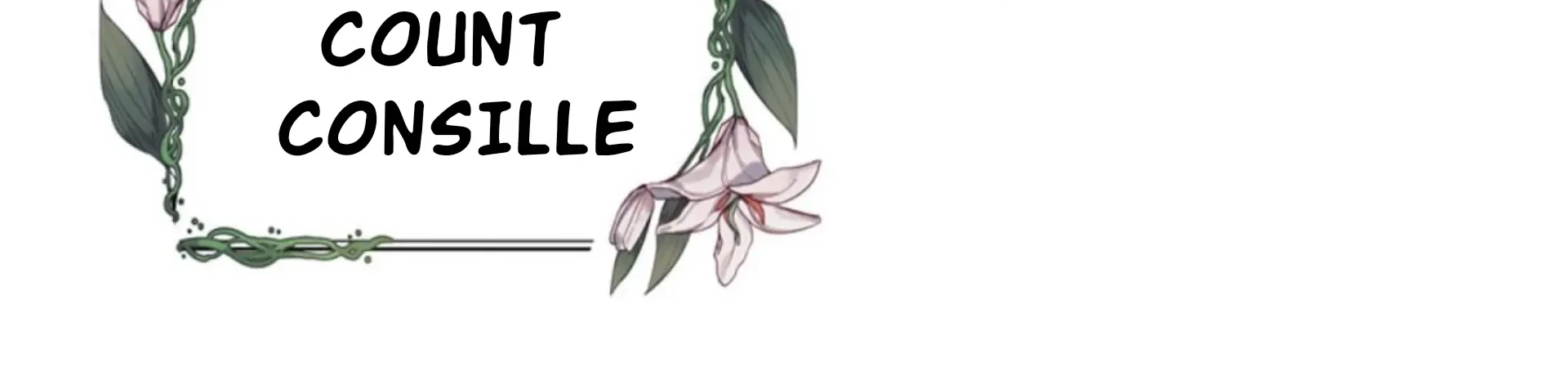 The Handmade Tales of the Handmaid Chapter 34 - halaman 57