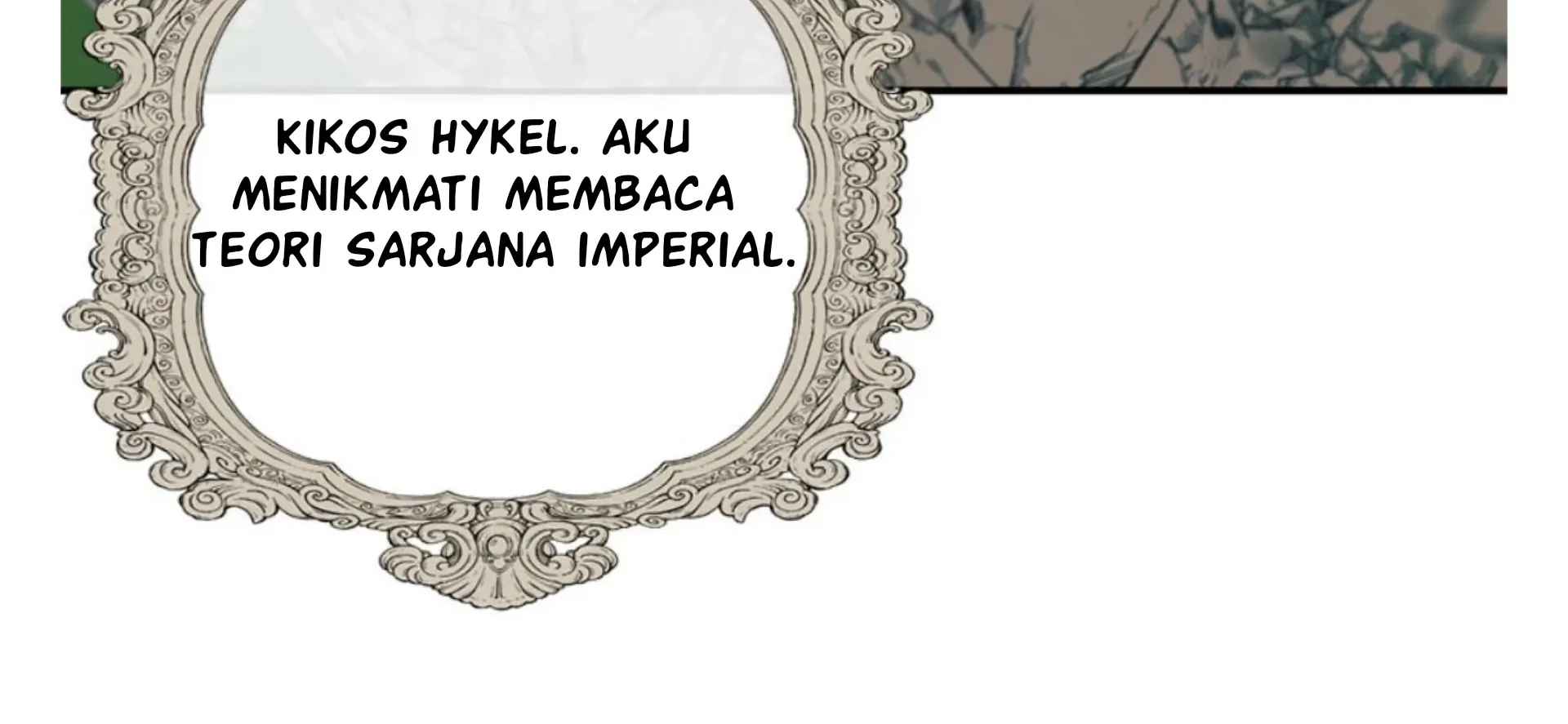 The Handmade Tales of the Handmaid Chapter 34 - halaman 72