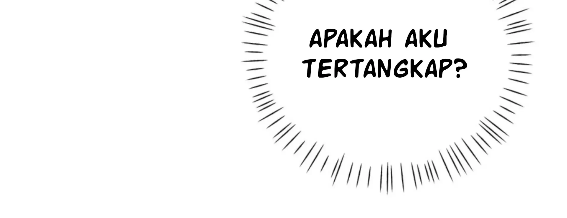 The Handmade Tales of the Handmaid Chapter 34 - halaman 87