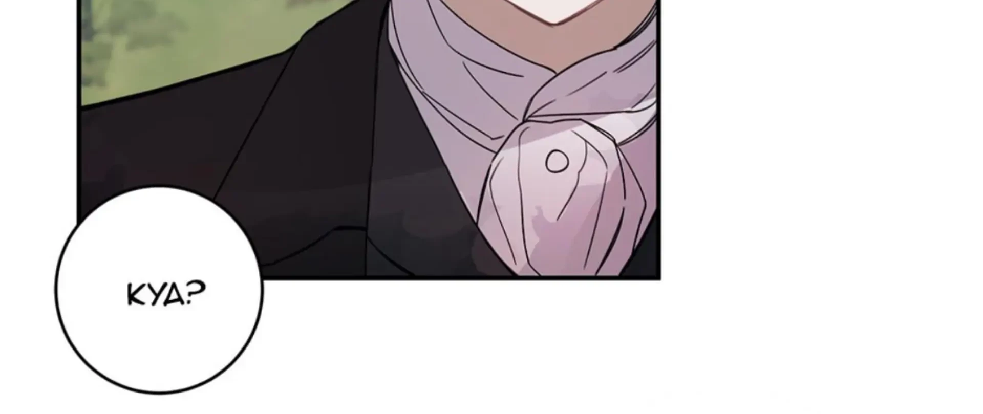 The Handmade Tales of the Handmaid Chapter 34 - halaman 98