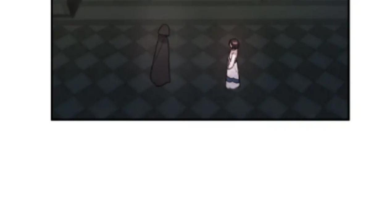The Handmade Tales of the Handmaid Chapter 35 - halaman 102