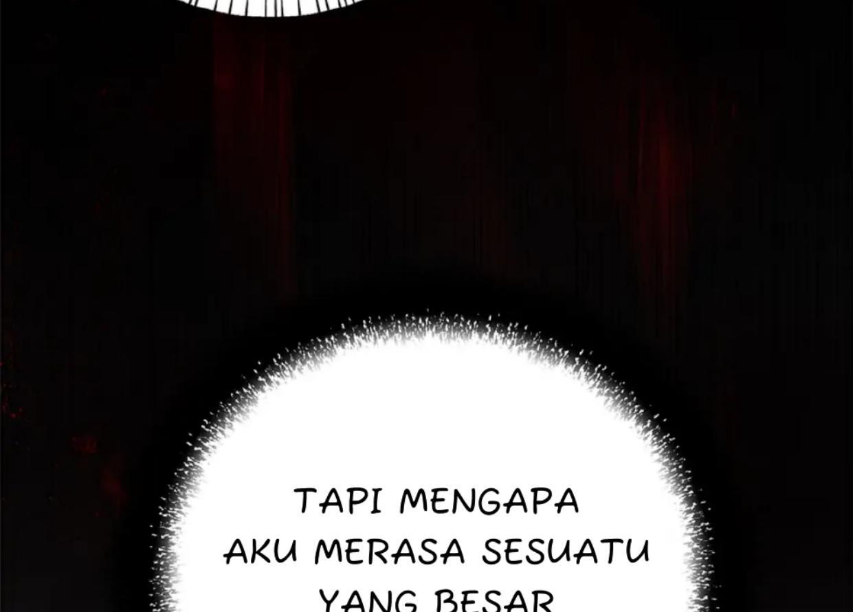 The Handmade Tales of the Handmaid Chapter 35 - halaman 111