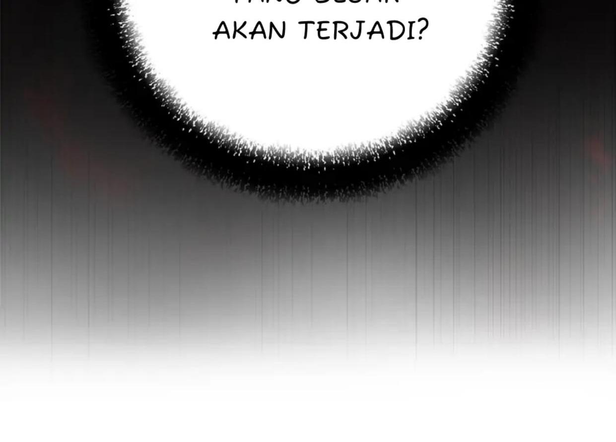 The Handmade Tales of the Handmaid Chapter 35 - halaman 112
