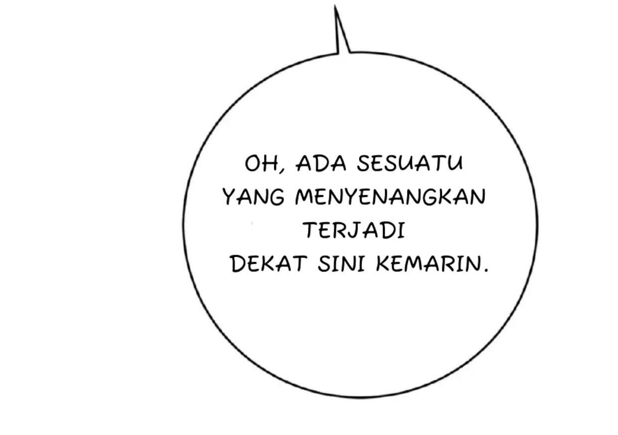 The Handmade Tales of the Handmaid Chapter 35 - halaman 21