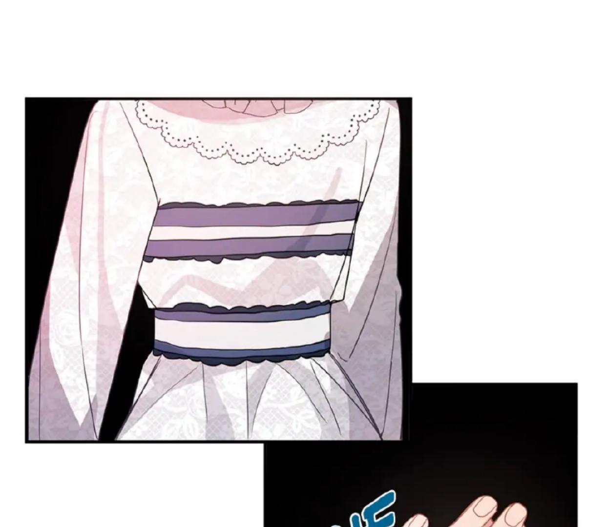 The Handmade Tales of the Handmaid Chapter 35 - halaman 38