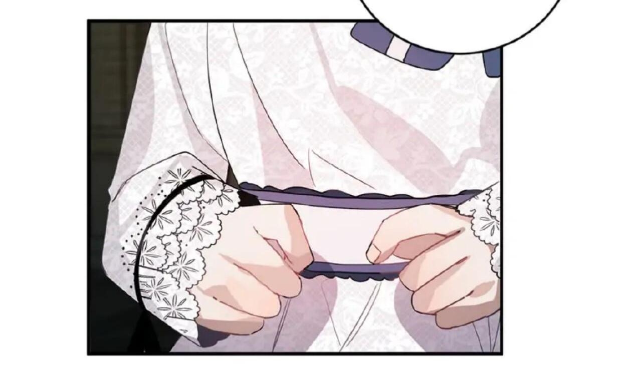 The Handmade Tales of the Handmaid Chapter 35 - halaman 46