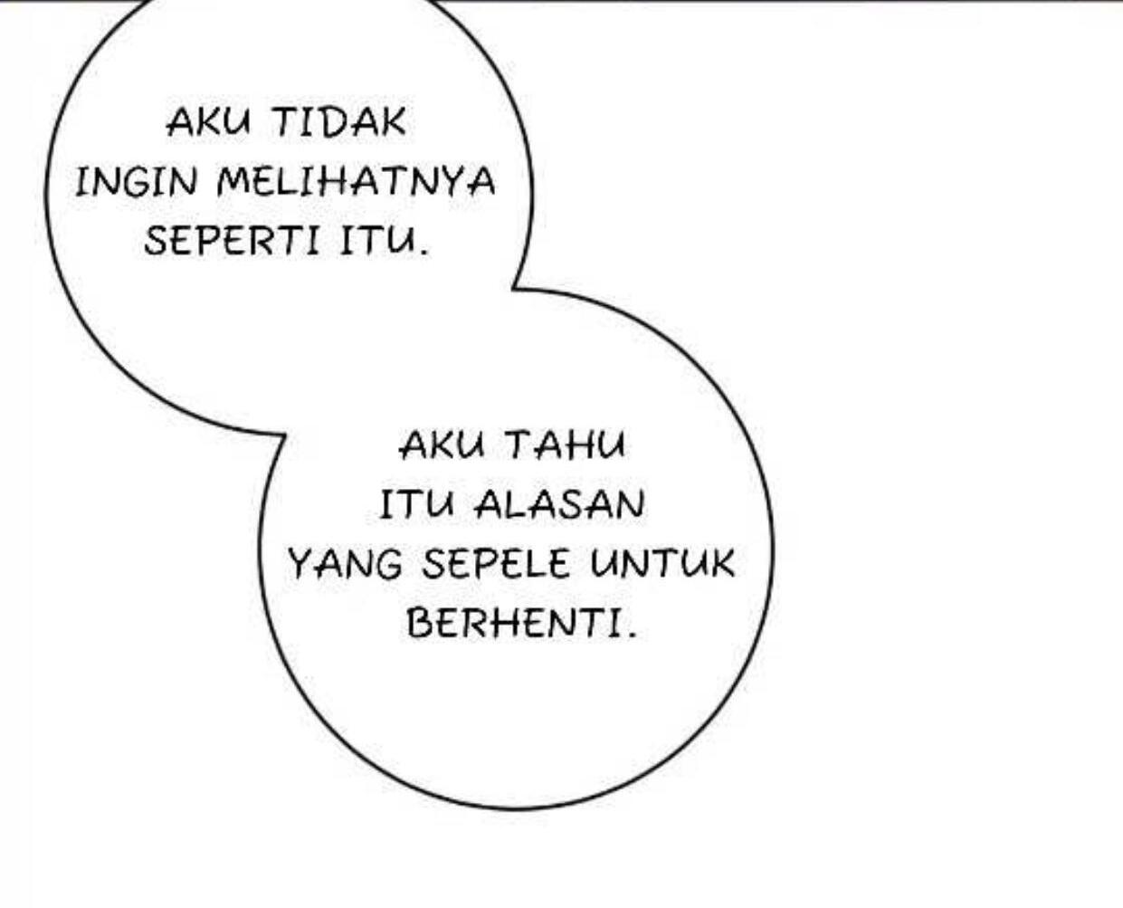 The Handmade Tales of the Handmaid Chapter 36 - halaman 101