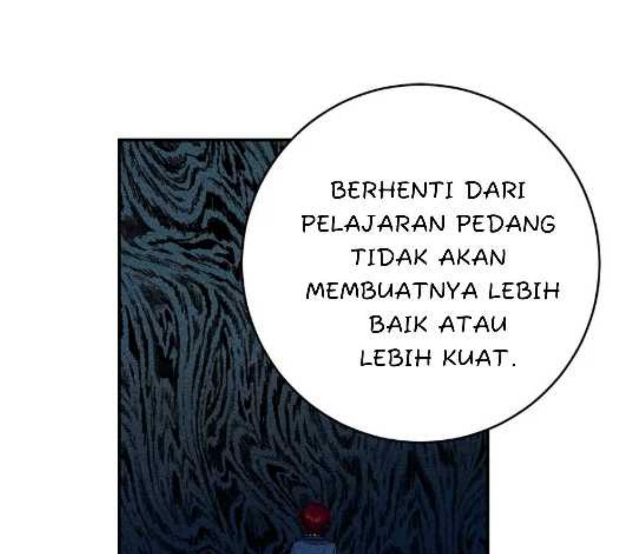 The Handmade Tales of the Handmaid Chapter 36 - halaman 102