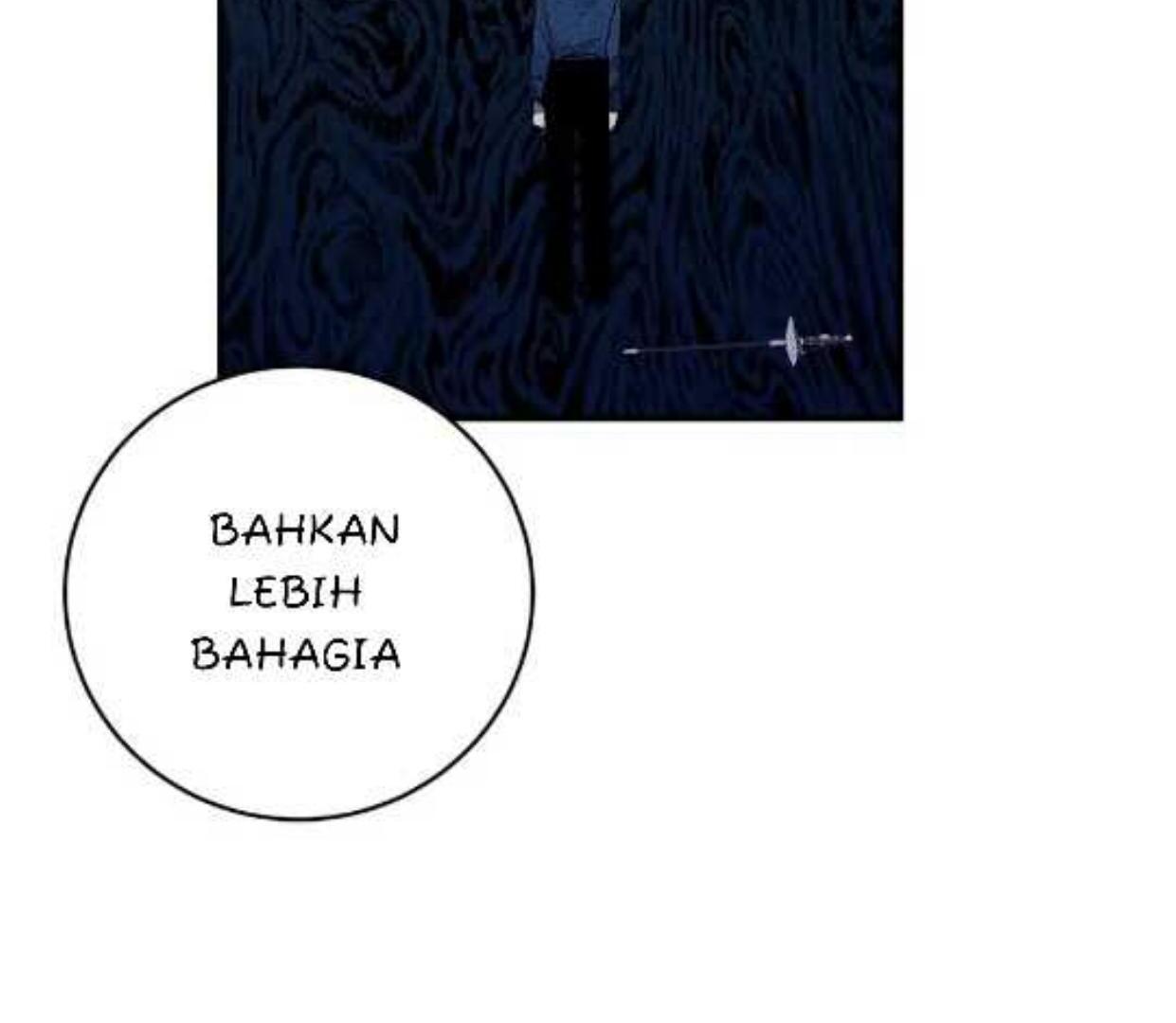 The Handmade Tales of the Handmaid Chapter 36 - halaman 103
