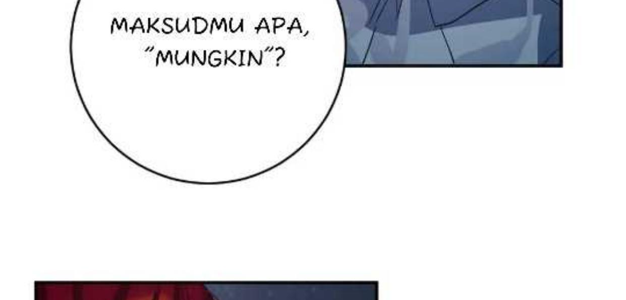 The Handmade Tales of the Handmaid Chapter 36 - halaman 108