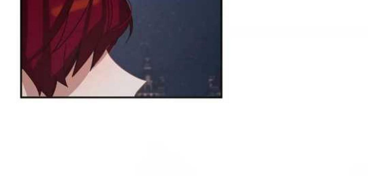 The Handmade Tales of the Handmaid Chapter 36 - halaman 109