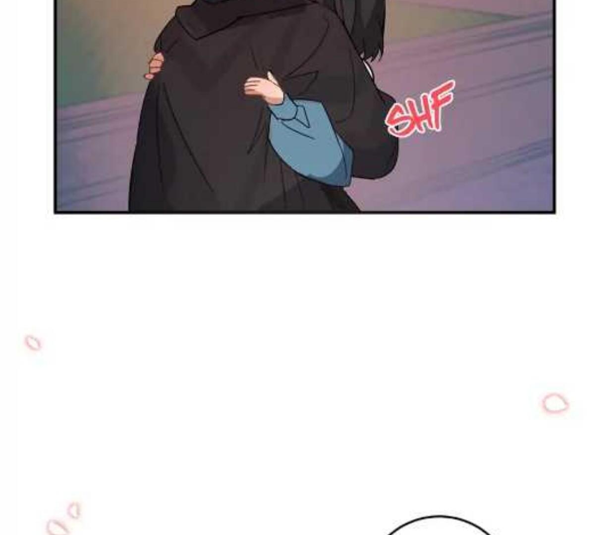 The Handmade Tales of the Handmaid Chapter 36 - halaman 115