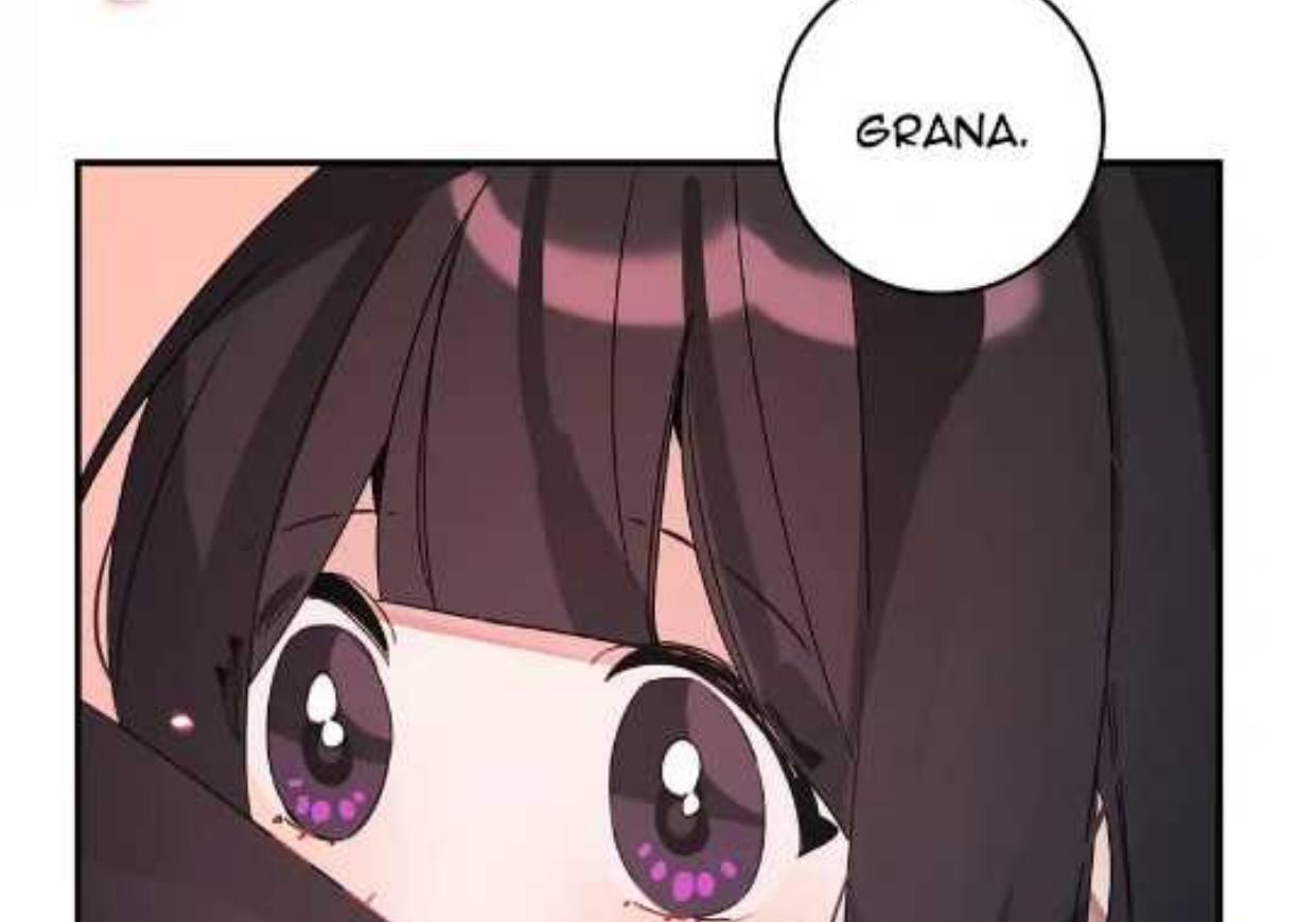 The Handmade Tales of the Handmaid Chapter 36 - halaman 116