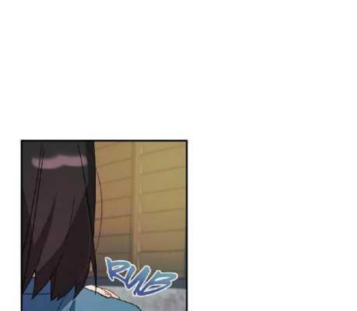 The Handmade Tales of the Handmaid Chapter 36 - halaman 25