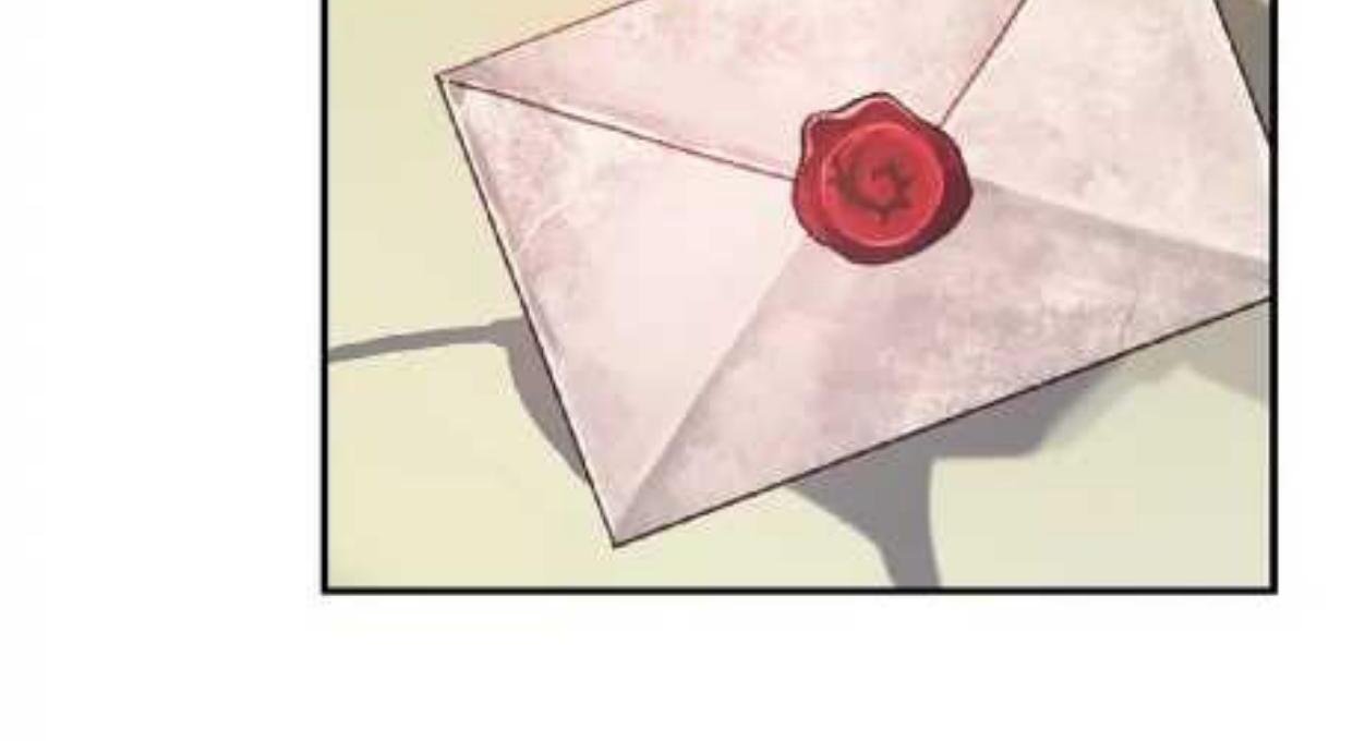 The Handmade Tales of the Handmaid Chapter 36 - halaman 29