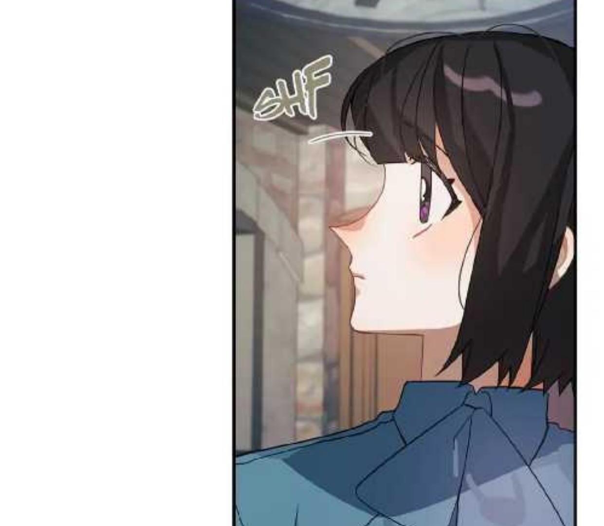 The Handmade Tales of the Handmaid Chapter 36 - halaman 33