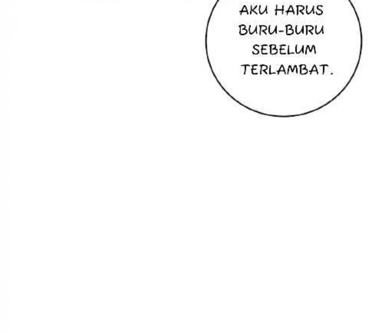 The Handmade Tales of the Handmaid Chapter 36 - halaman 35