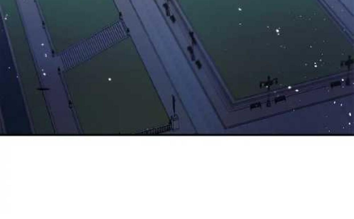 The Handmade Tales of the Handmaid Chapter 36 - halaman 39