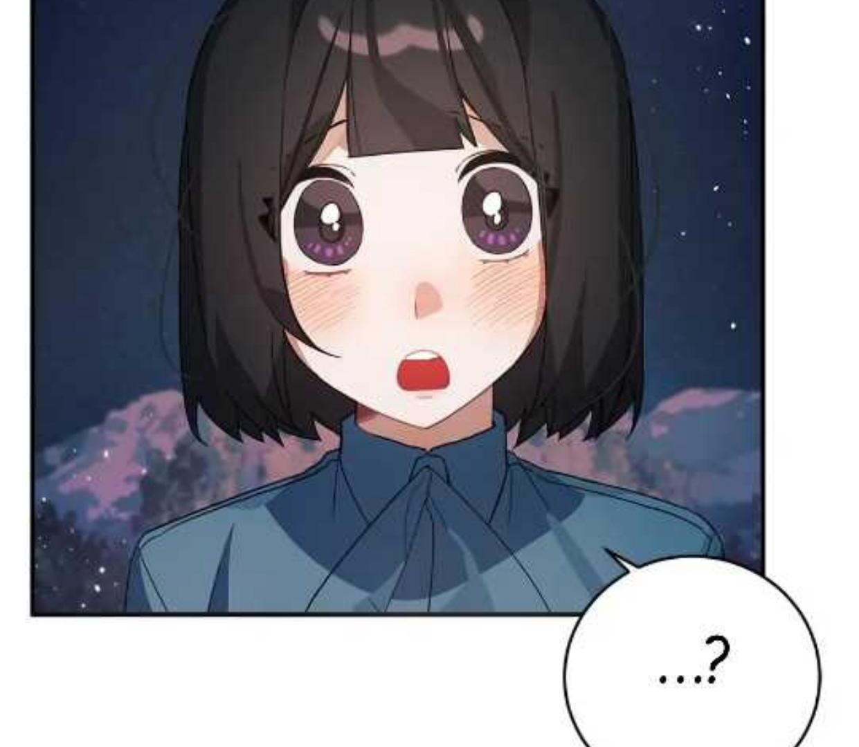 The Handmade Tales of the Handmaid Chapter 36 - halaman 41