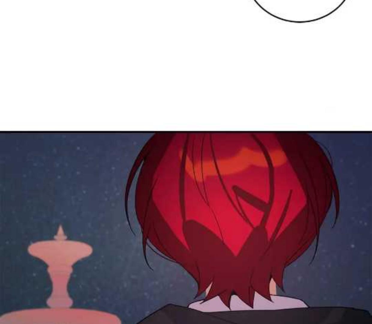 The Handmade Tales of the Handmaid Chapter 36 - halaman 42