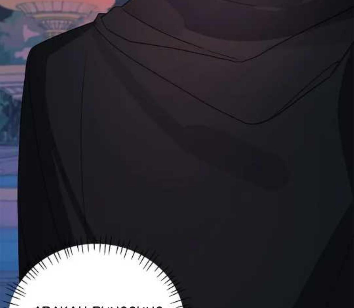 The Handmade Tales of the Handmaid Chapter 36 - halaman 43