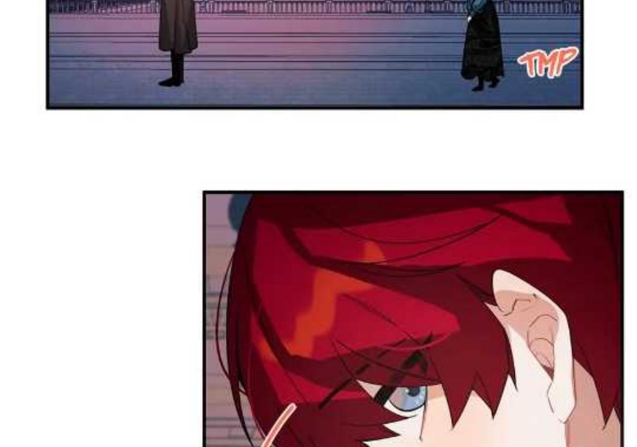 The Handmade Tales of the Handmaid Chapter 36 - halaman 45