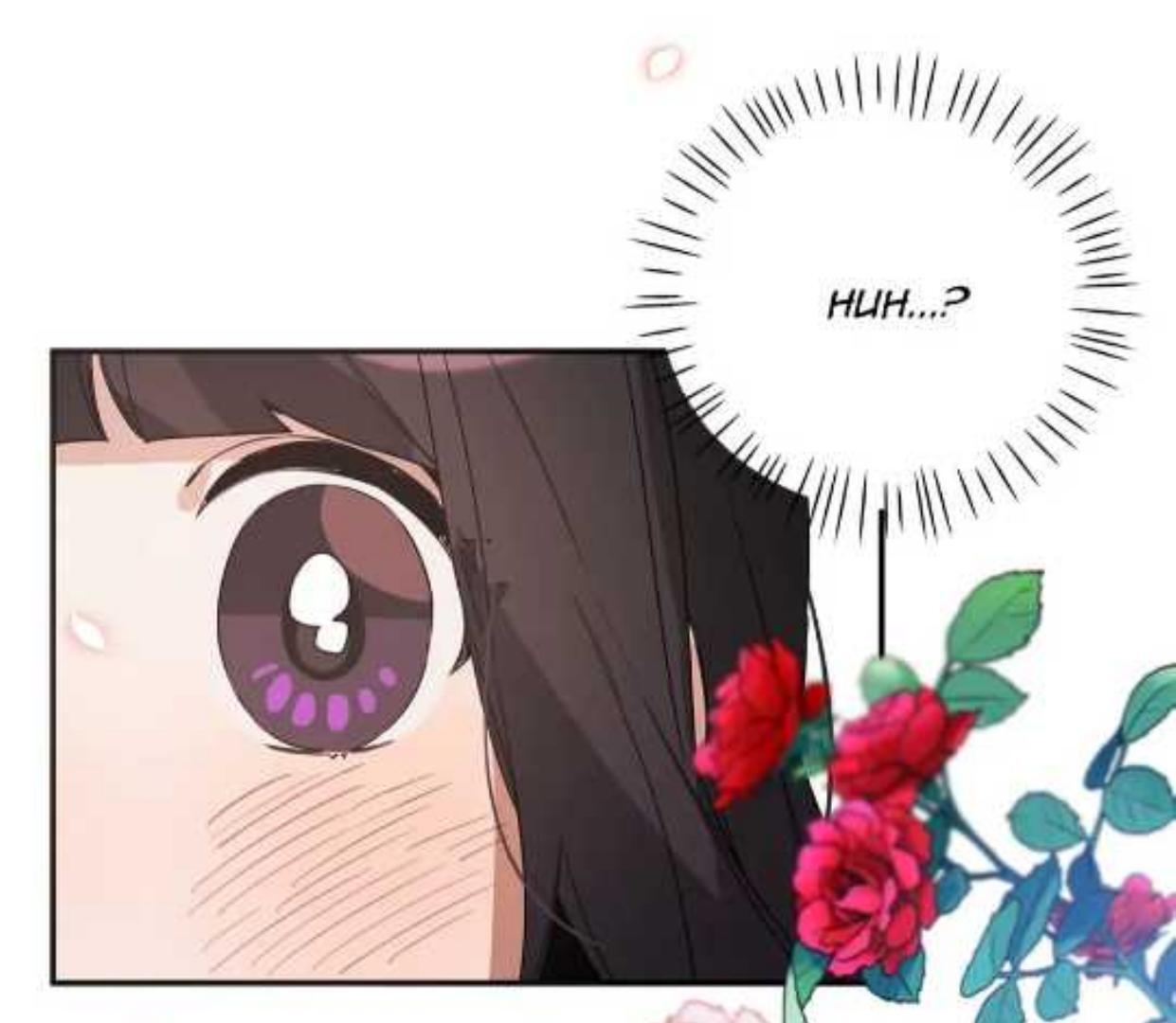 The Handmade Tales of the Handmaid Chapter 36 - halaman 47