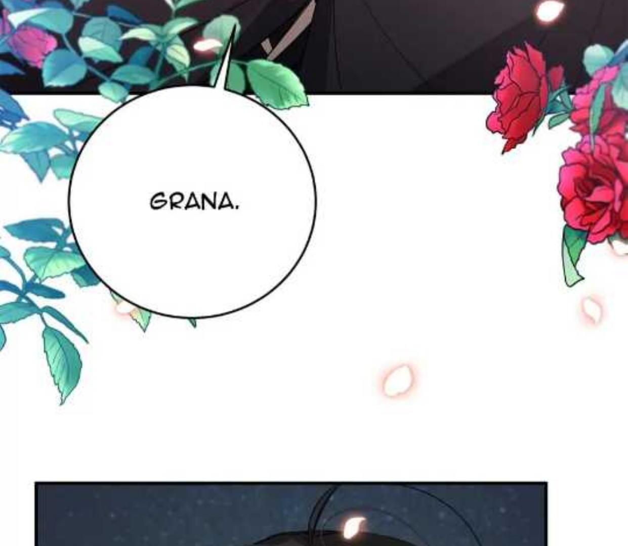 The Handmade Tales of the Handmaid Chapter 36 - halaman 50
