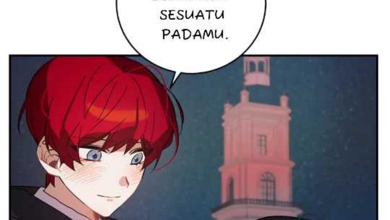 The Handmade Tales of the Handmaid Chapter 36 - halaman 53