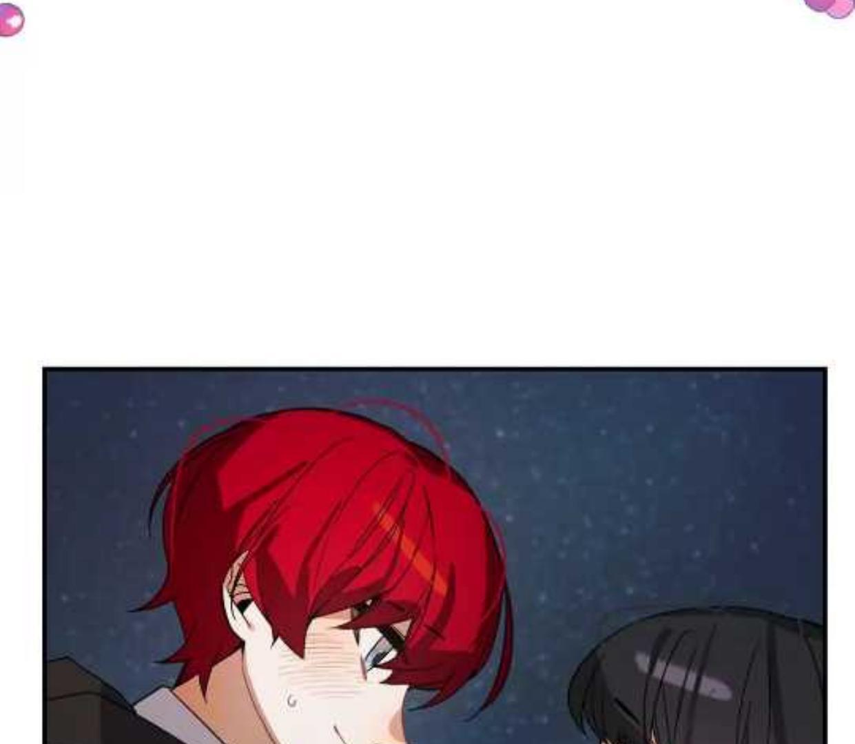 The Handmade Tales of the Handmaid Chapter 36 - halaman 57