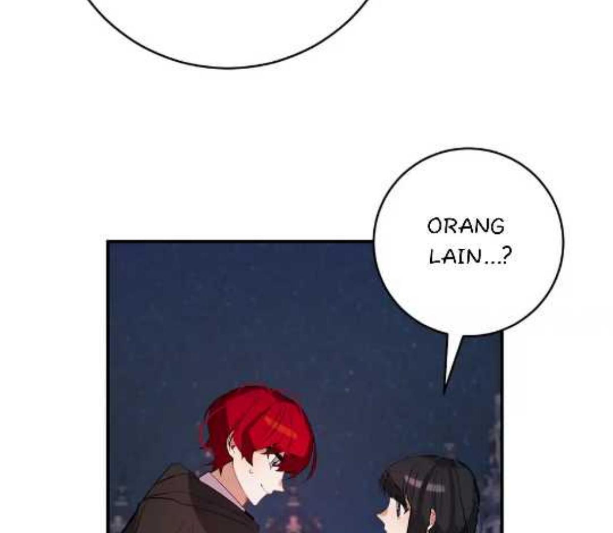 The Handmade Tales of the Handmaid Chapter 36 - halaman 59