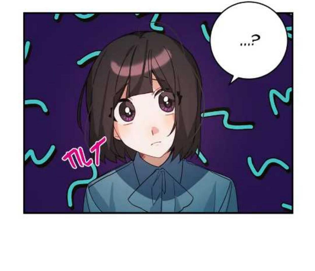 The Handmade Tales of the Handmaid Chapter 36 - halaman 61