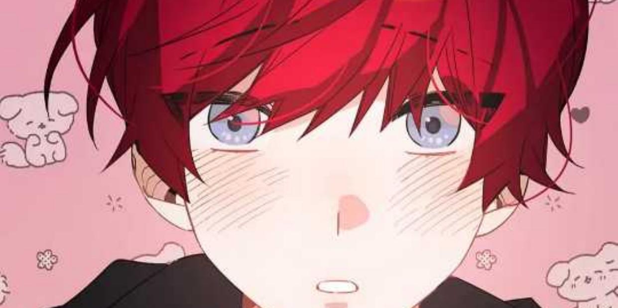 The Handmade Tales of the Handmaid Chapter 36 - halaman 68