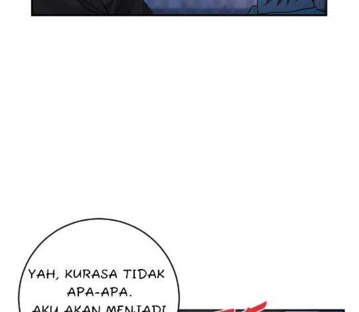 The Handmade Tales of the Handmaid Chapter 36 - halaman 71