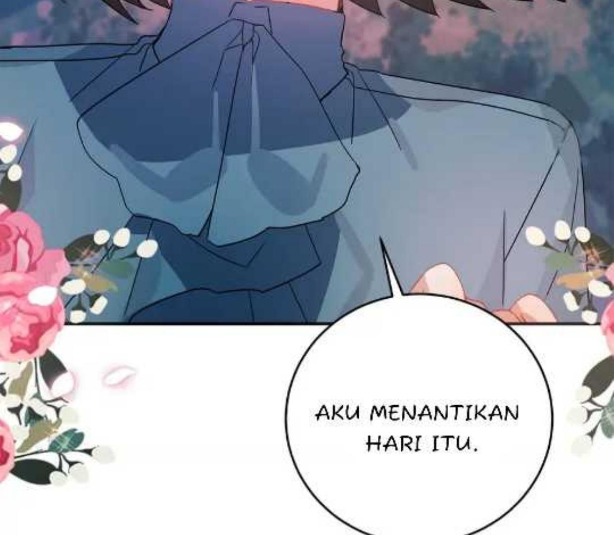 The Handmade Tales of the Handmaid Chapter 36 - halaman 74