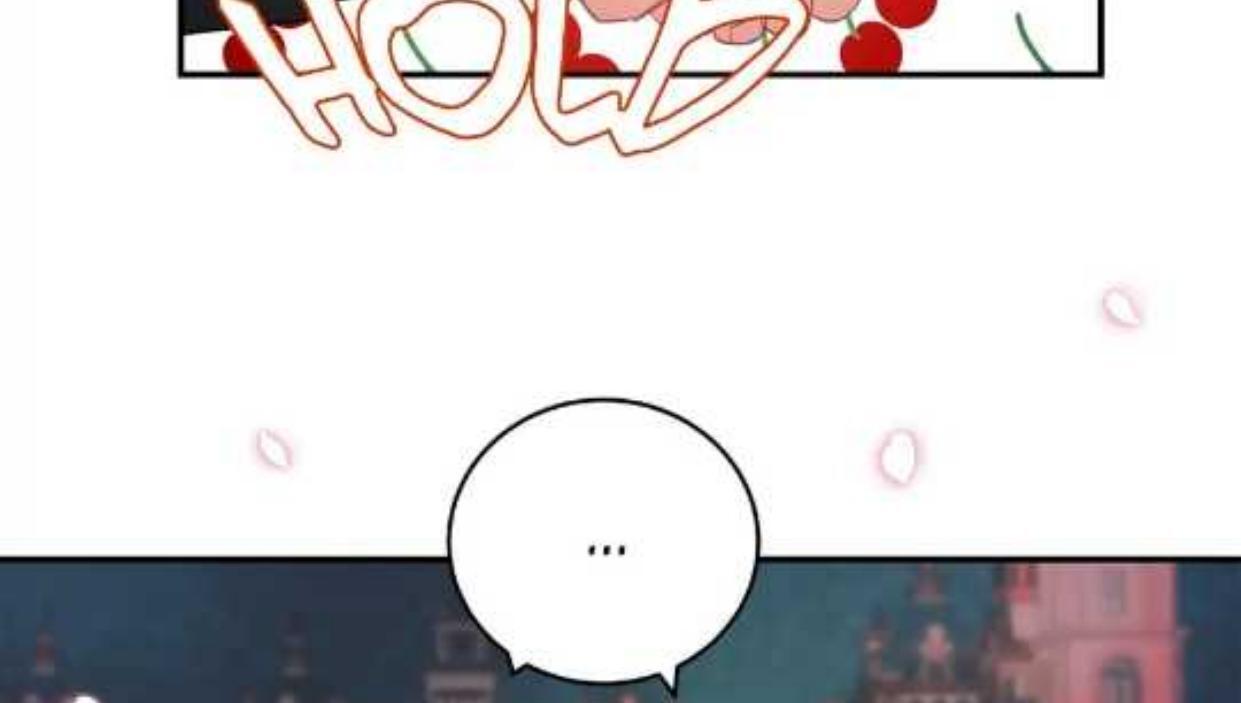 The Handmade Tales of the Handmaid Chapter 36 - halaman 76