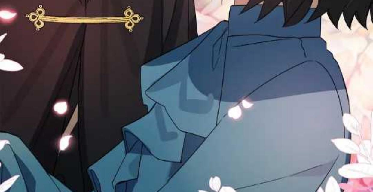 The Handmade Tales of the Handmaid Chapter 36 - halaman 84