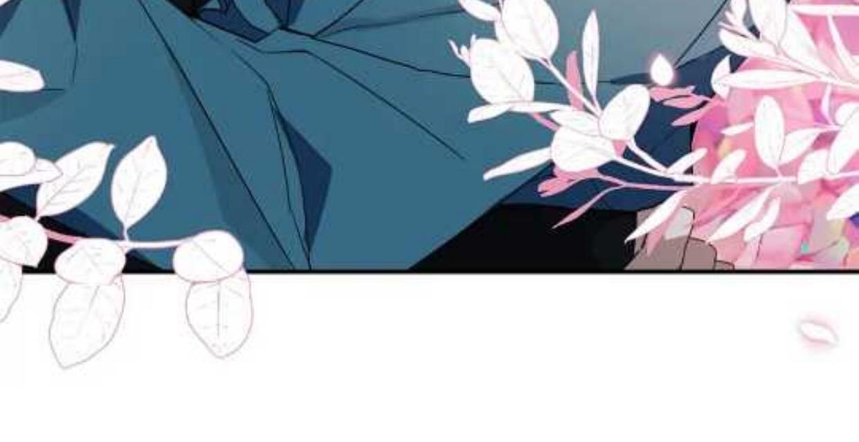 The Handmade Tales of the Handmaid Chapter 36 - halaman 85