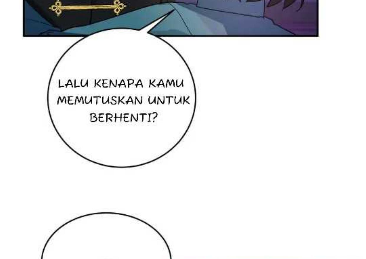 The Handmade Tales of the Handmaid Chapter 36 - halaman 92