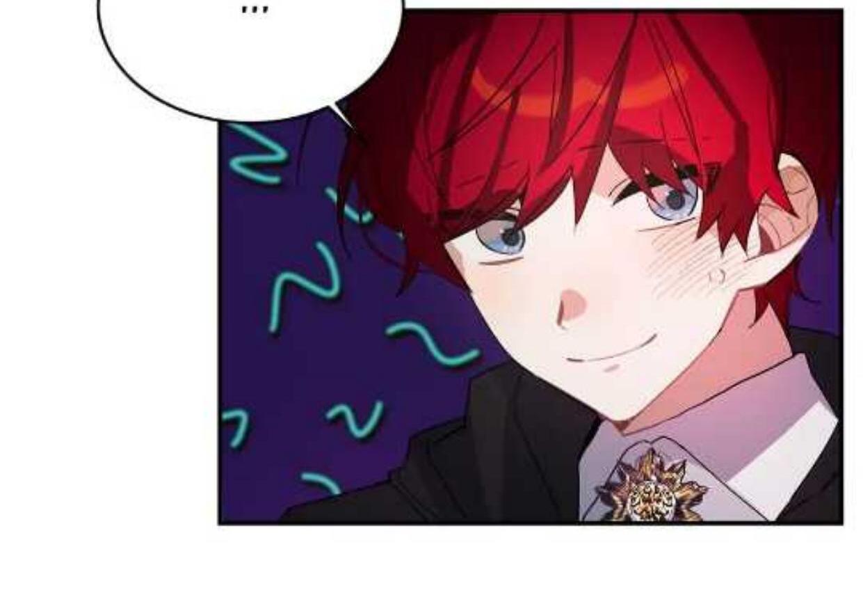 The Handmade Tales of the Handmaid Chapter 36 - halaman 93