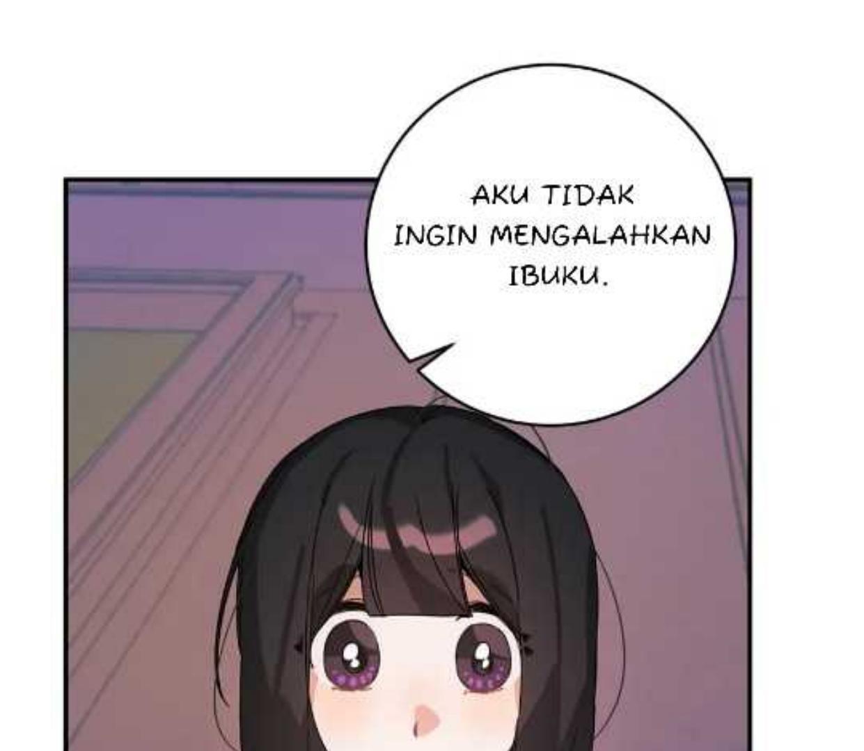 The Handmade Tales of the Handmaid Chapter 36 - halaman 94